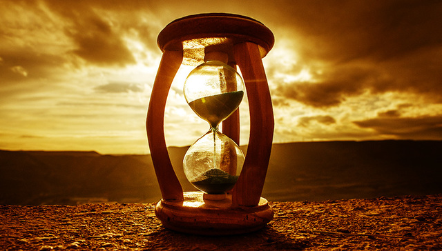 互联网金融,P2P网贷,风险控制,爆雷,政府监管