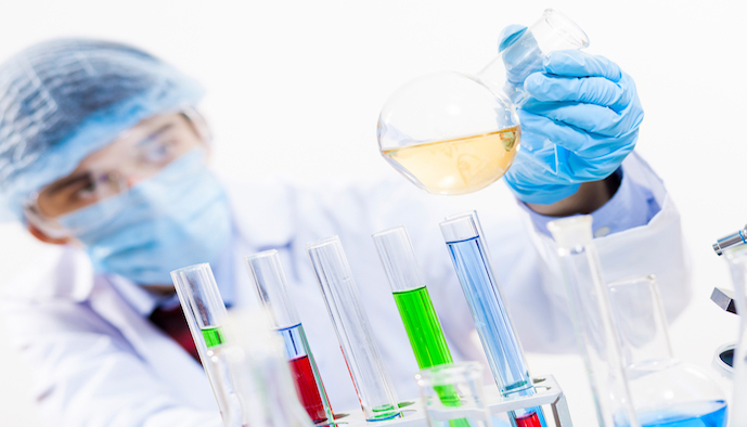 国内首款抗HIV四合一药物获批上市