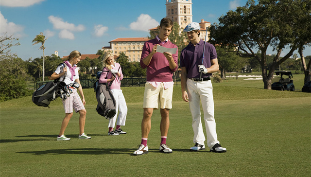 游学团,家长,中国大使馆,地接社,世界日报,业者,学生,旅行社,导游,美国