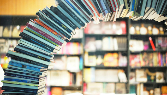 标杆学习法,GE,丰田,索尼,三星,海尔,华为,企业再造,创新