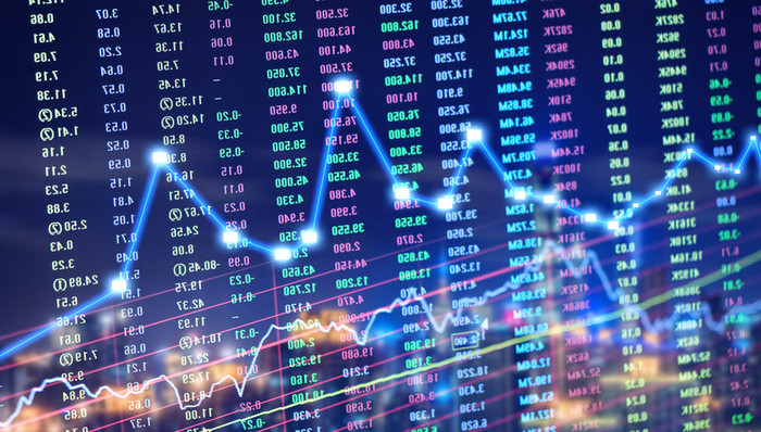 康泰生物,康泰转债