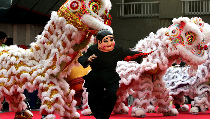 亚洲社会,中日关系,经济世界观