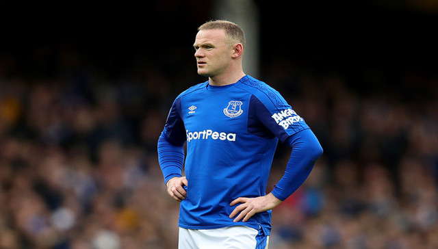 大开眼界！ 这是全球足球史上最另类的16家赞助商