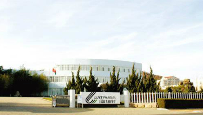 绿叶制药再出手 拿下拜耳避孕类产品全球业务