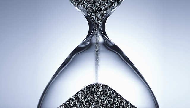 神州高铁,终止收购