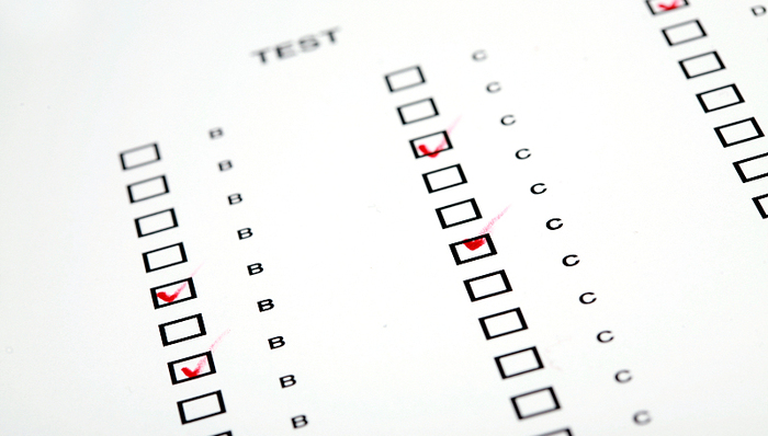 高考,河南高考,答题卡调包