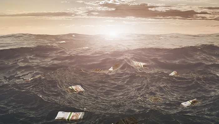 狂跌16个交易日 ST长生投资者赔偿问题难解