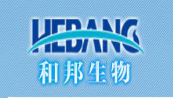 【资讯】四川和邦生物科技股份有限公司 股份解质公告