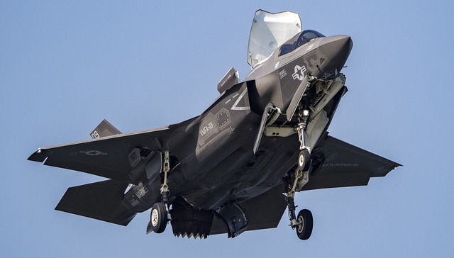 F-35,英国,美国,黑客