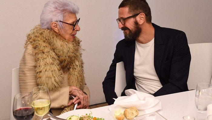 《纽约时报》将于香港举办奢侈品峰会，上一次已经是14年前了