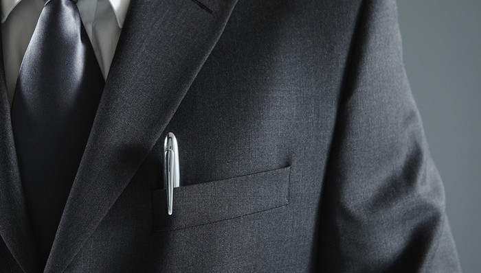 天津市,副市长,陈质枫,留党察看