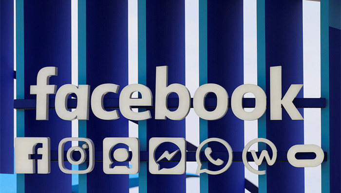 个人数据,金融机构,消费记录