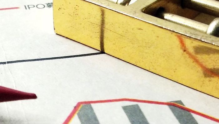 私募举牌逻辑生变，产业逻辑与价值投资成新风向