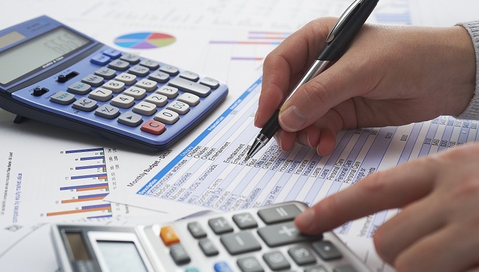 西藏发展,实控人,纠纷