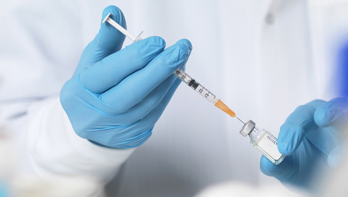 卫健委,长春长生,狂犬疫苗