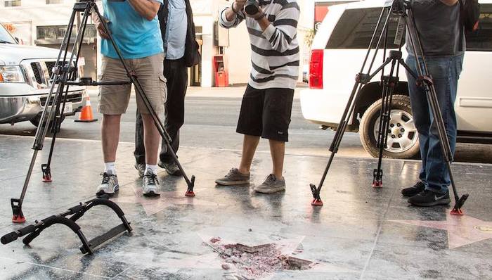 天下故事,惊奇的发现