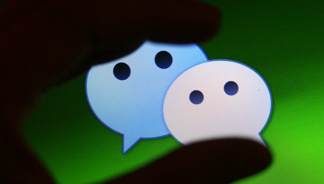 大V们别慌 这次微信公众号阅读数统计调整不会影响前台数据了