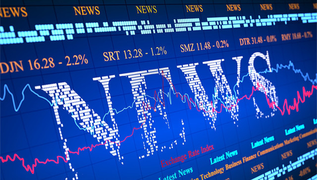 8月8日你要知晓的9个股市消息