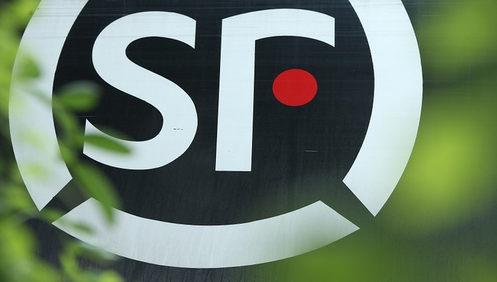 上市公司,减持,顺丰