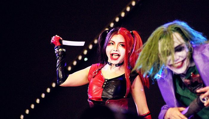 【界面早报】ChinaJoy 2018在焦虑中寻找新机会 上交所调整A股交易机制