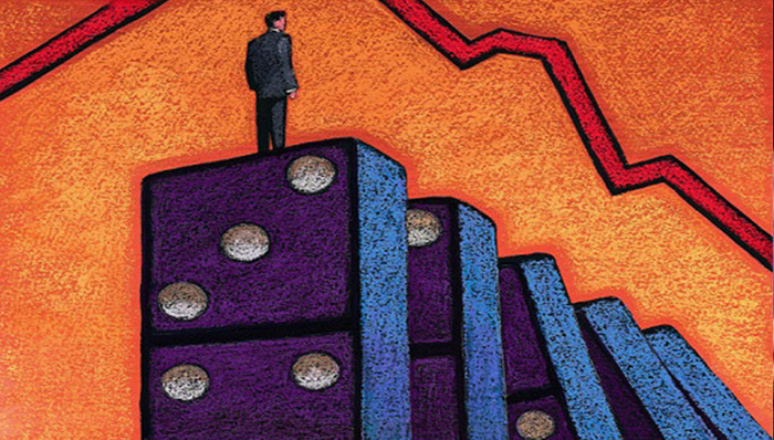 沙钢股份,停牌,重组