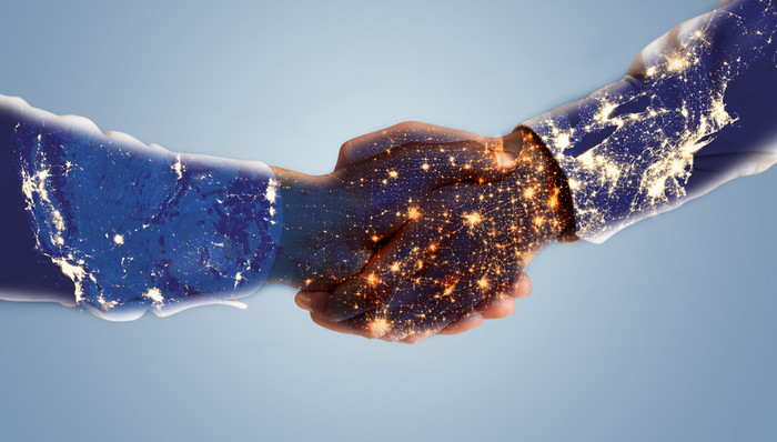 宁波中百,要约收购