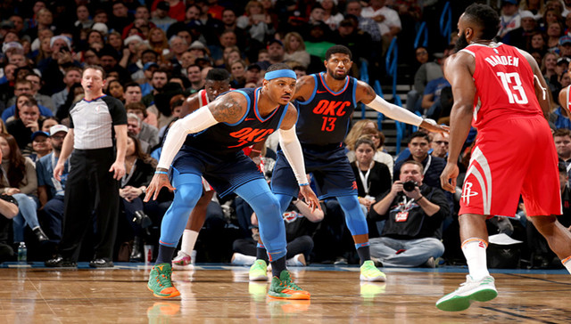 【体育早报】安东尼承诺加盟火箭 切尔西将以破纪录转会费签下凯帕