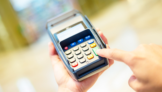 业绩快报,Analysys,御银,利润来源,净利润,嘉联,传统行业,维珍,易观,维保