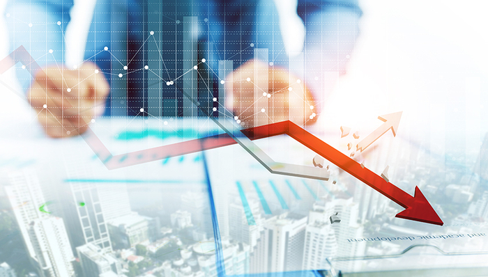 寒冬,摩拜,估值水平,股东股权质押,一级市场,征求意见稿,时间窗口,华夏时报,节流,中国企业家