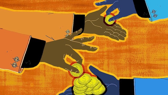 推广“无还本续贷”难在哪里？