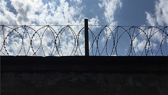 投案自首,市委书记,魏超杰,王社群,市委副书记,市委常委,双开,艾文礼,杨树平,财物