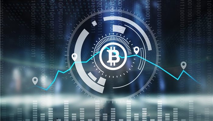 FCOIN和币安之争：一场失败的虚拟币交易所革命