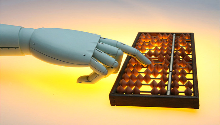 领导力,海尔,亚马逊,贝佐斯,战略,百事,卢英德,股东,GE