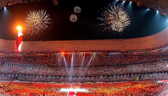 习近平,何晓彤,情怀,制片人,2008年,编导,华美乐章,CNC,出品人,电视网