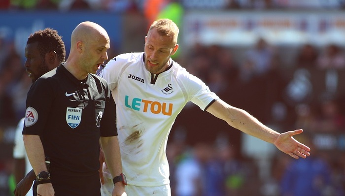 英超,曼联,降级