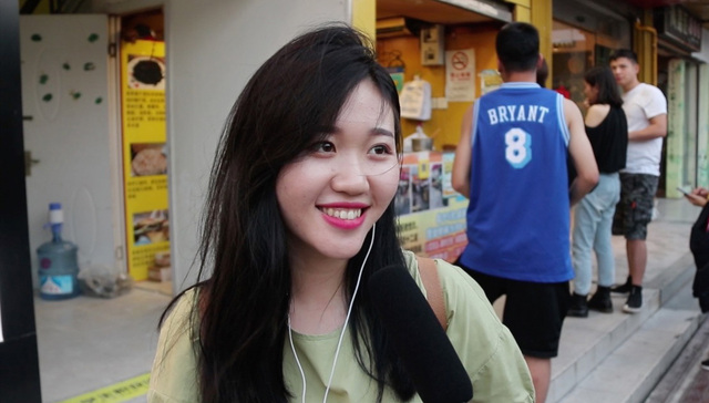 最后一批90后也秃了？