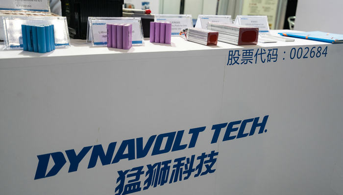 锂电产业并购后遗症： 现金紧张、政策生变 上市公司难承重压