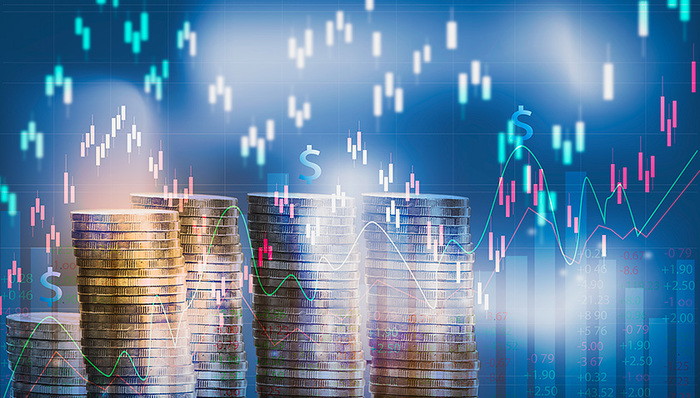 区块,棱镜,吕超,石安,腾讯,大宇,发车,搬砖,创业者,行情