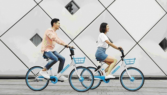 他们BAT,科技圈日常