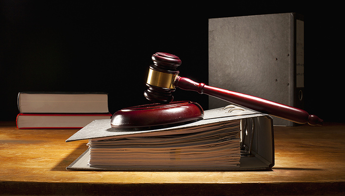 上海金融法院管理上海市辖区，专门受理金融民商事案件