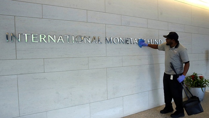 国际贸易,美国关税