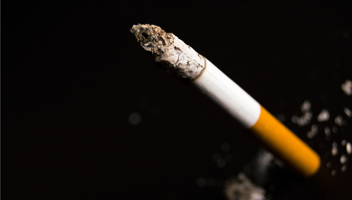 西安,控烟令,,禁止吸烟