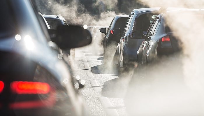 长城汽车，销量，中期业绩，“双积分”