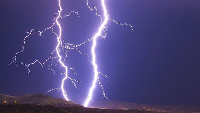 第二十三批失联私募名单公布，昔日股票策略冠军赫然在列