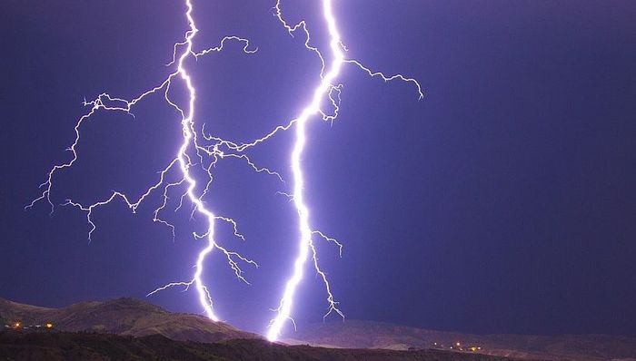 第二十三批失联私募名单公布，昔日股票策略冠军赫然在列