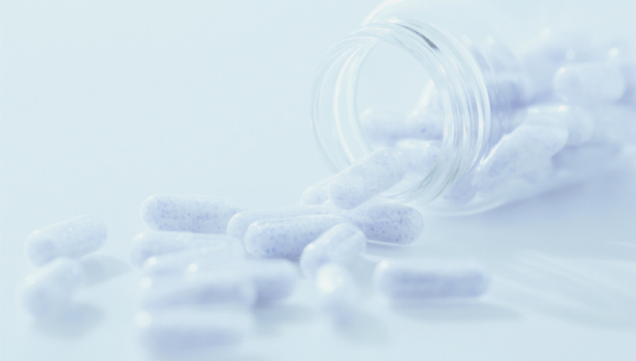 扑尔敏原料药暴涨58倍？  原料商却声称出厂价根本没涨