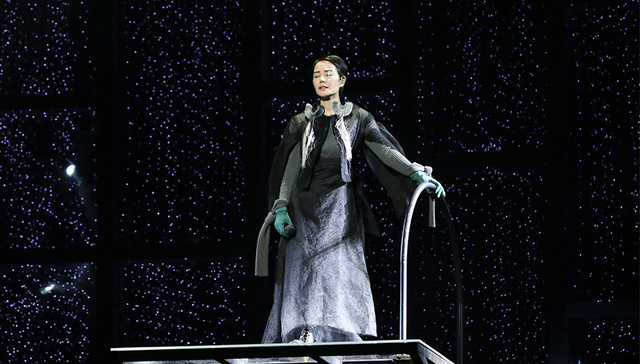 王菲,Bj,段子,重庆森林,2046,将爱,梦中人,明星,王靖雯,浮躁