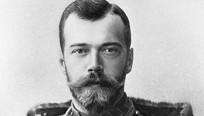 俄罗斯,书评,欧洲历史