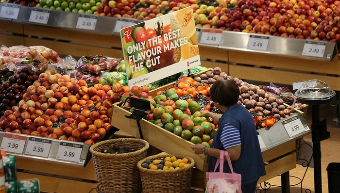 美国,加拿大,关税