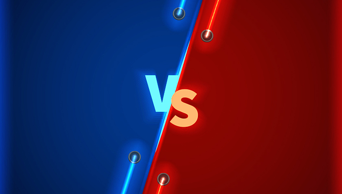 头条,人口红利,奇虎,百度新闻,二手车行业,BG,VIPKID,NewsRepublic,DAU,商